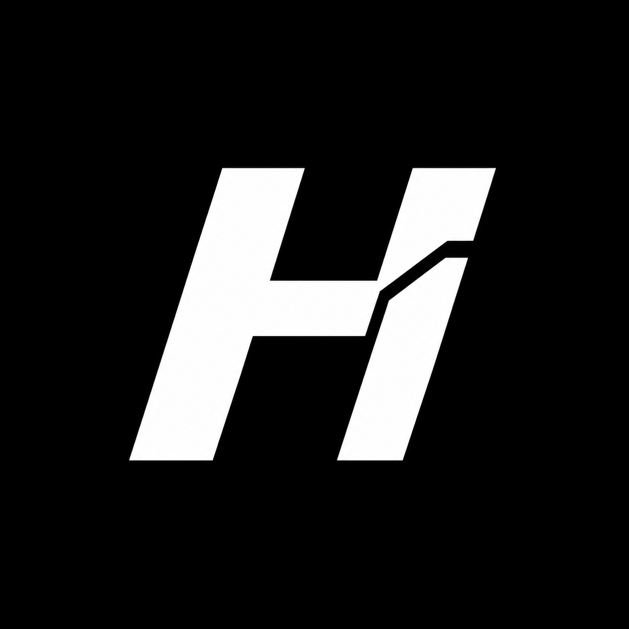 Handle It logo